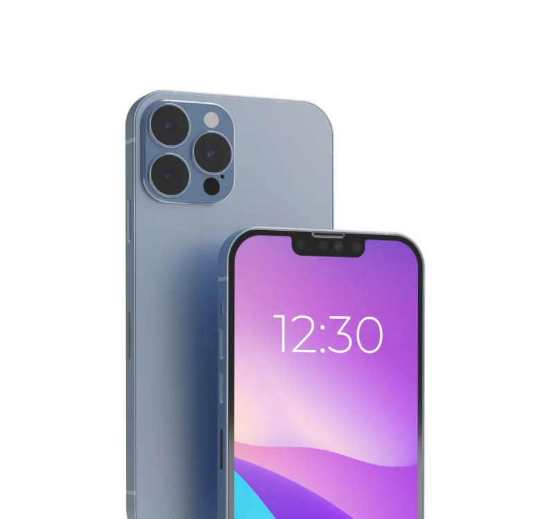 Home 20 materiel informatique