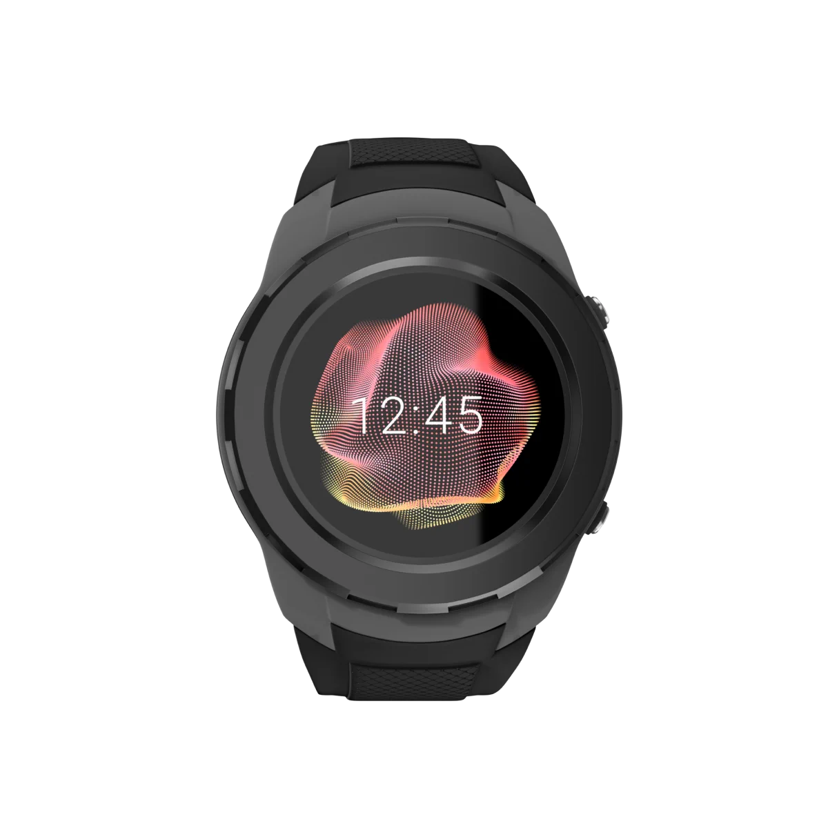 BeSmartWatch1 5 BeSmartWatch1