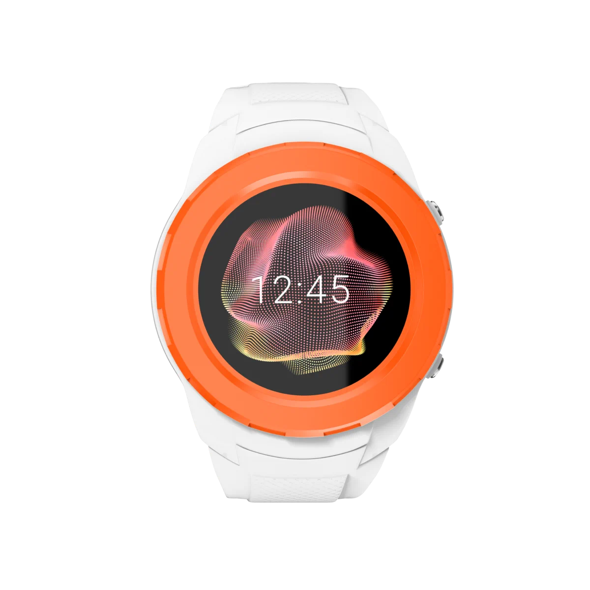 BeSmartWatch1 4 BeSmartWatch1