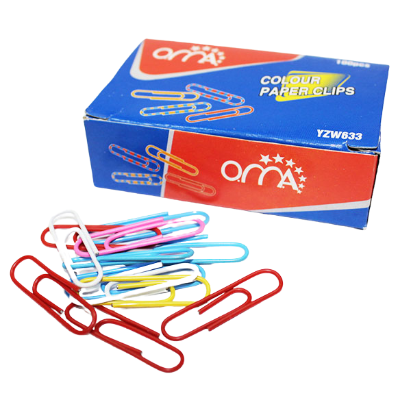 BOITE TROMBONE PLASTIFIER 33MM