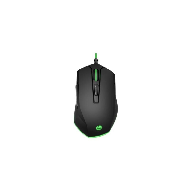 HP Souris Pavilion 200