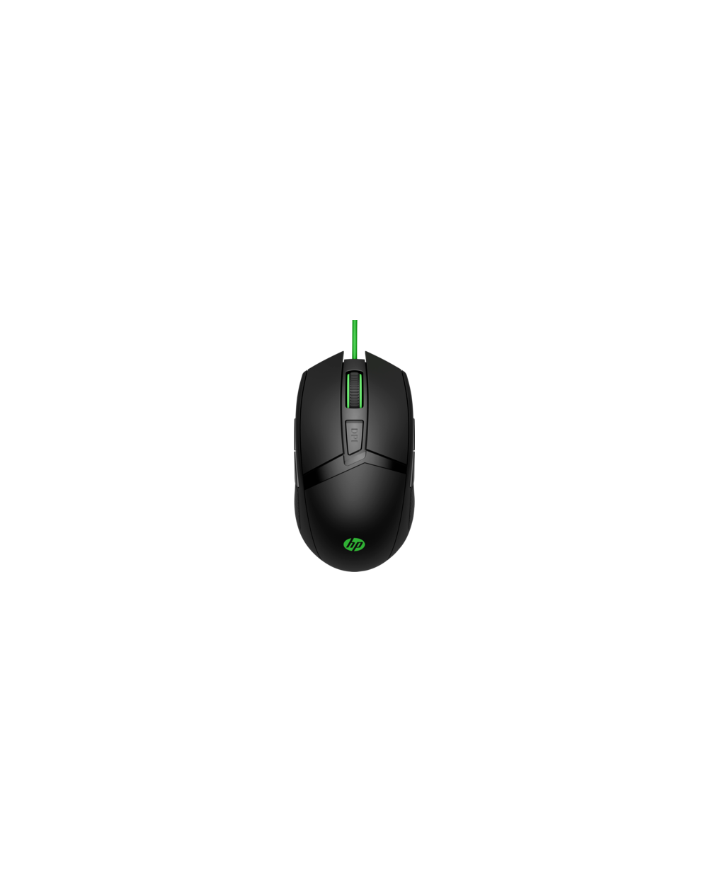 HP Souris Pavilion 300 5 HP Souris Pavilion 300