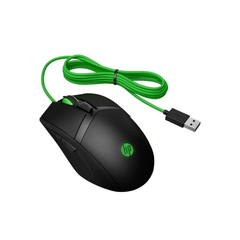 HP Souris Pavilion 300