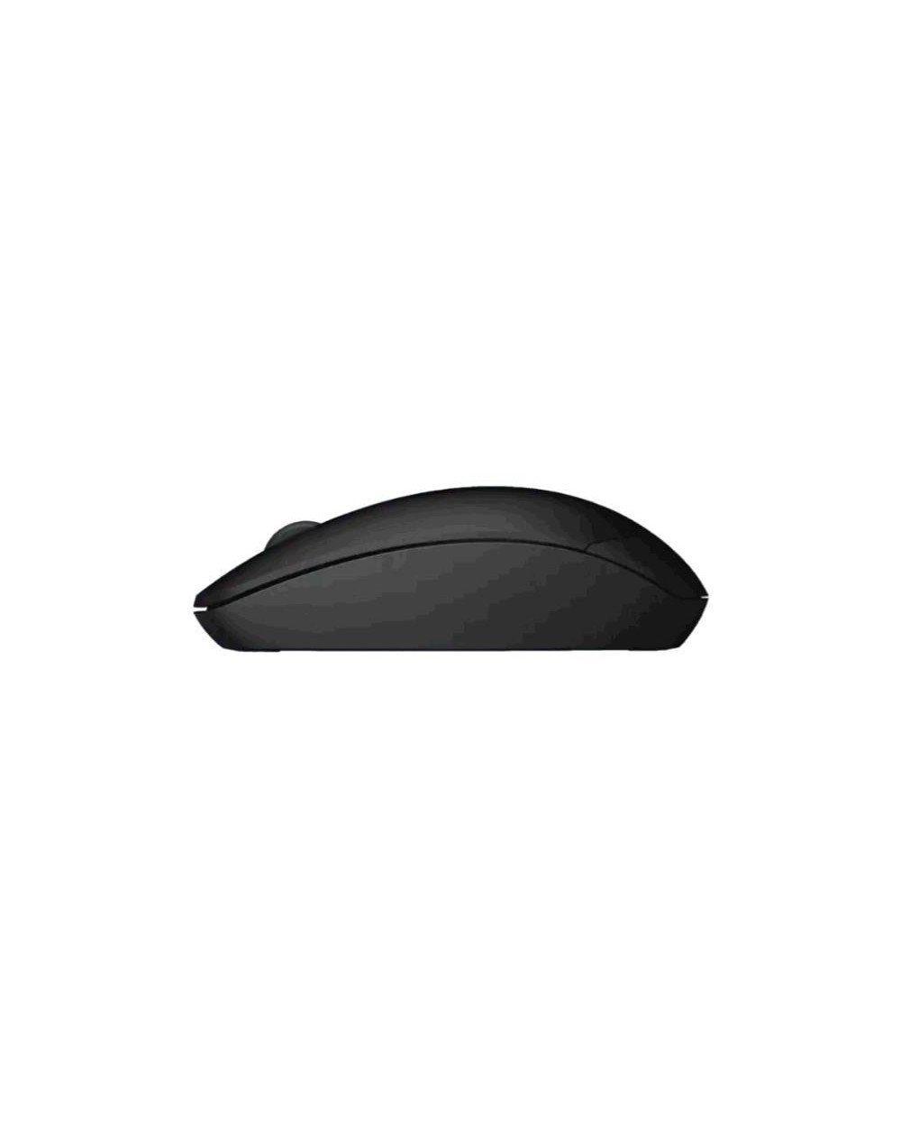 SOURIS HP X200 5 SOURIS HP X200