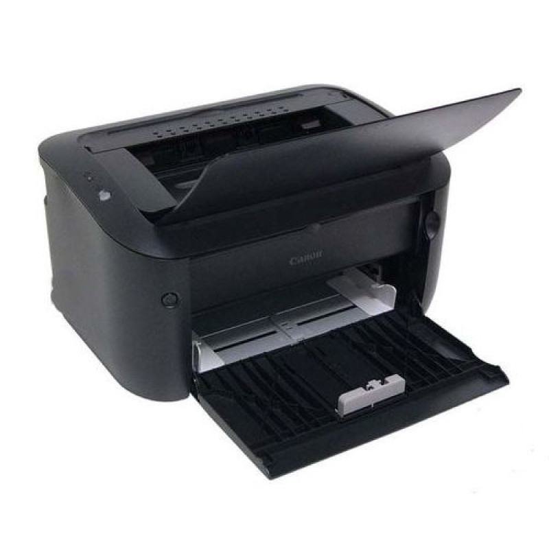 IMPRIMANTE CANON LASER MONOCROME I-SENSYS LBP6030 (8468B006AA) 4 IMPRIMANTE CANON LASER MONOCROME I-SENSYS LBP6030 (8468B006AA)