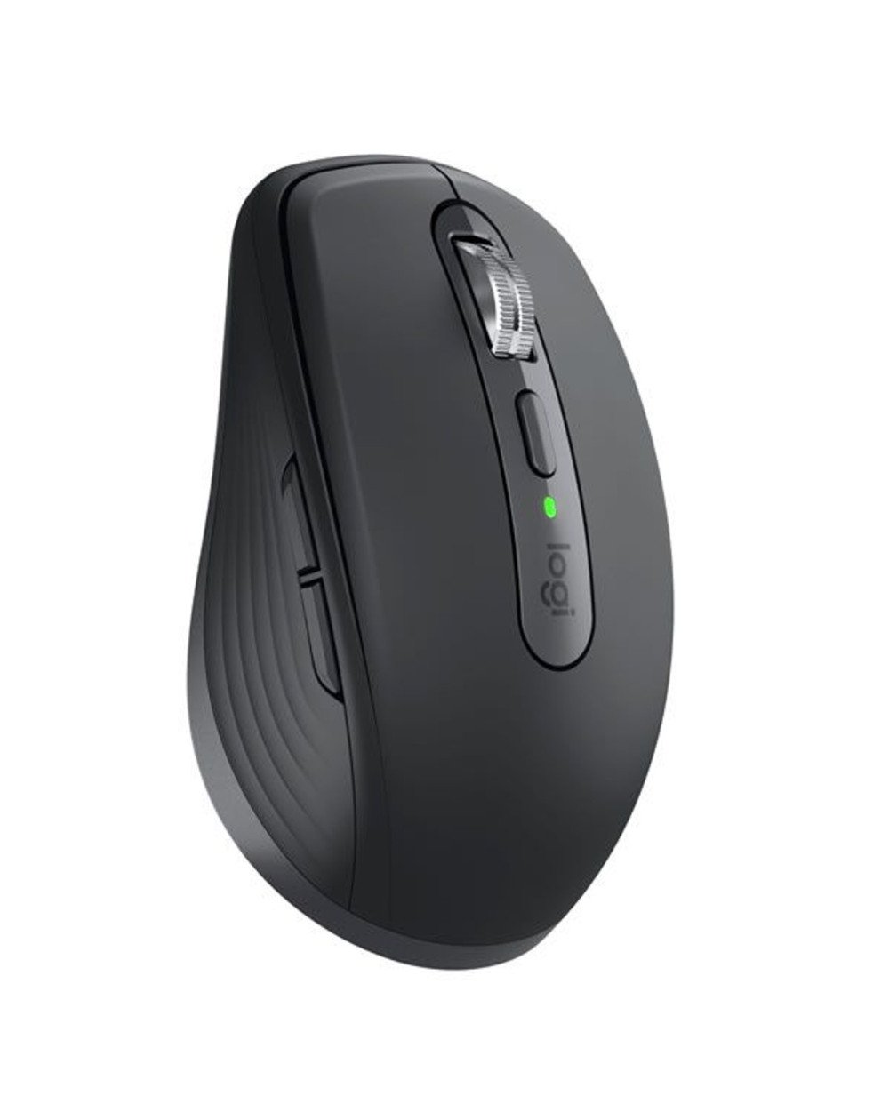 LOGITECH SOURIS 3D Série Master MX ANYWHERE 3S GRAPHITE 2.4GHZ/BT (910-006929) 1 logitech souris 3d serie master mx anywhere 3s graphite 24ghzbt 910 006929