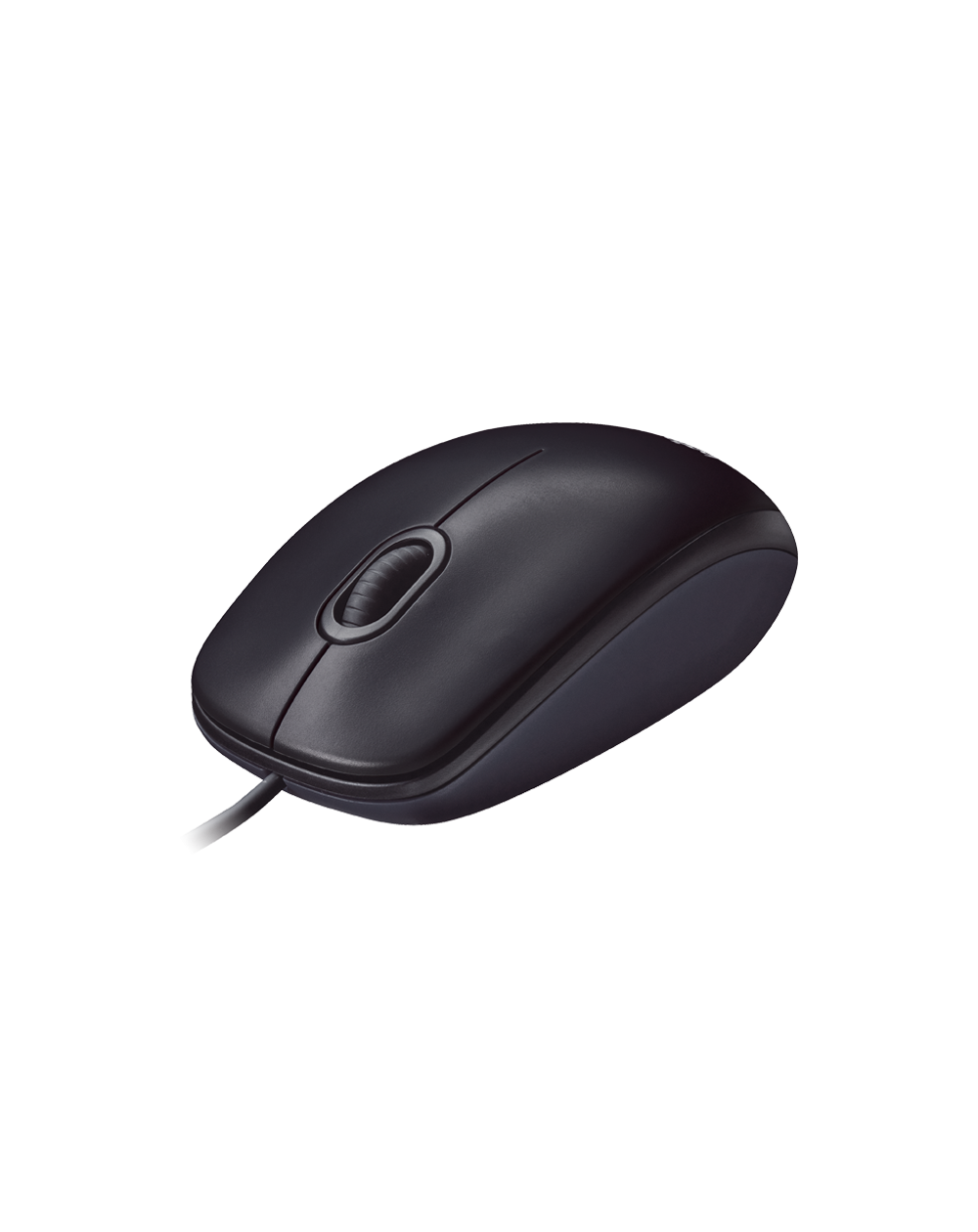 SOURIS FILAIRE LOGITECH M90 5 SOURIS FILAIRE LOGITECH M90