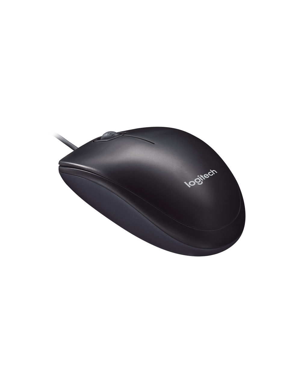 SOURIS FILAIRE LOGITECH M90 4 SOURIS FILAIRE LOGITECH M90