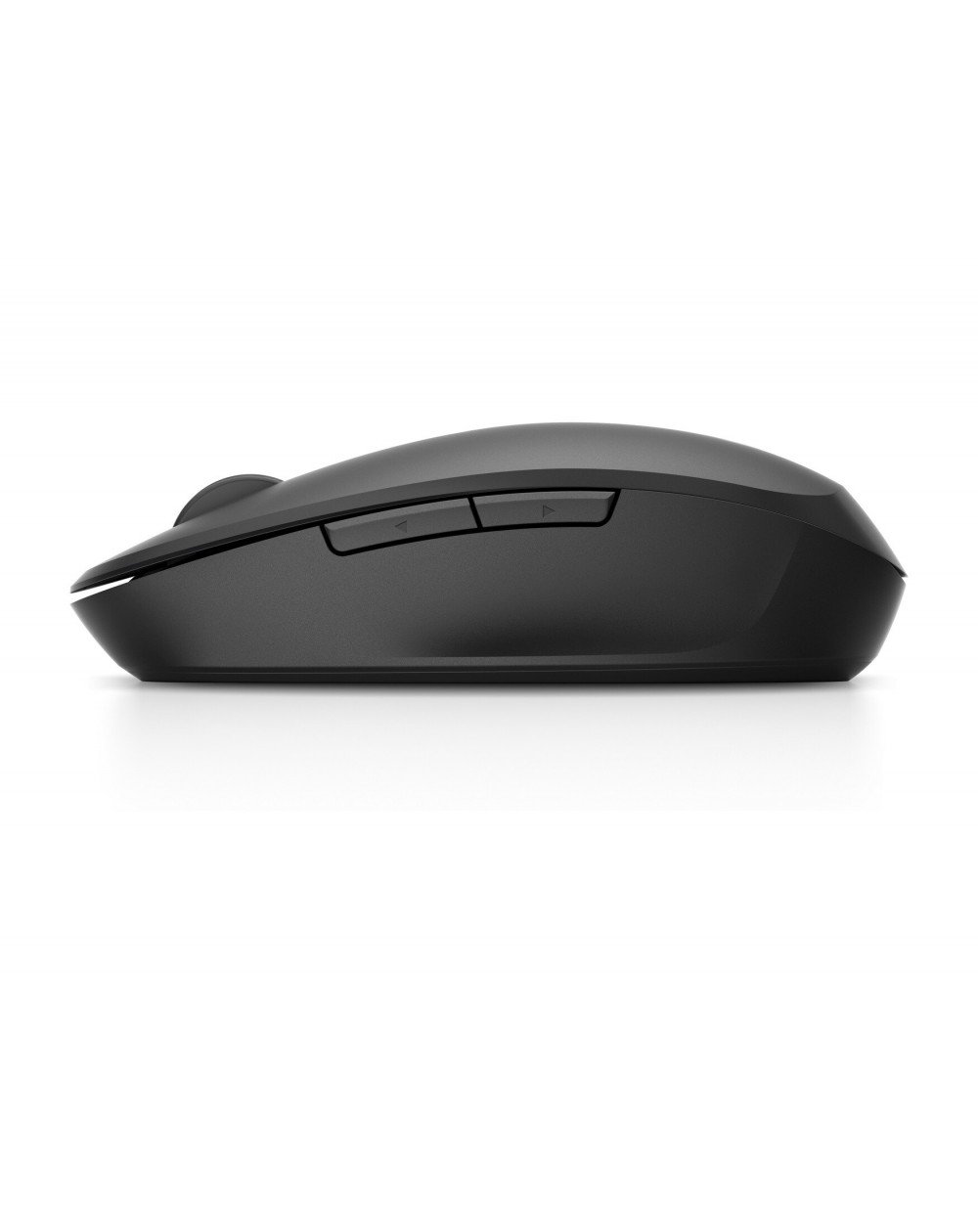SOURIS SANS FIL HP DUAL MODE NOIR (6CR71AA) 4 SOURIS SANS FIL HP DUAL MODE NOIR (6CR71AA)