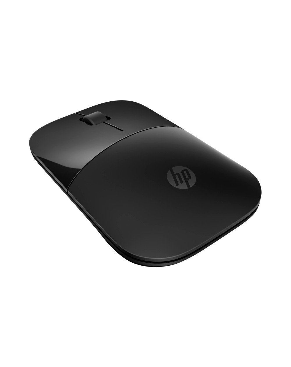 SOURIS HP Z3700 4 SOURIS HP Z3700