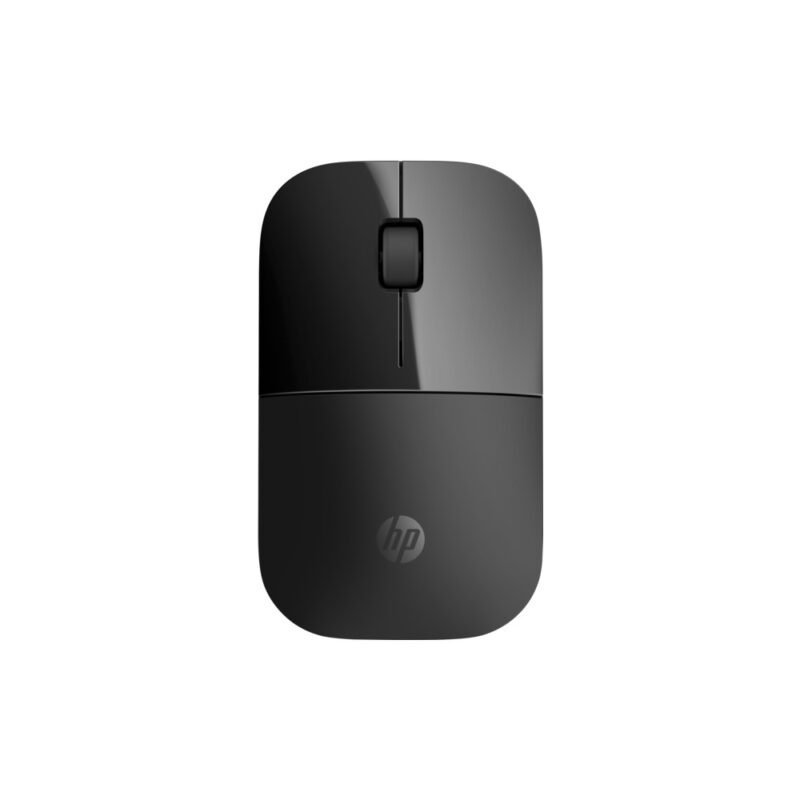 Souris HP Z3700