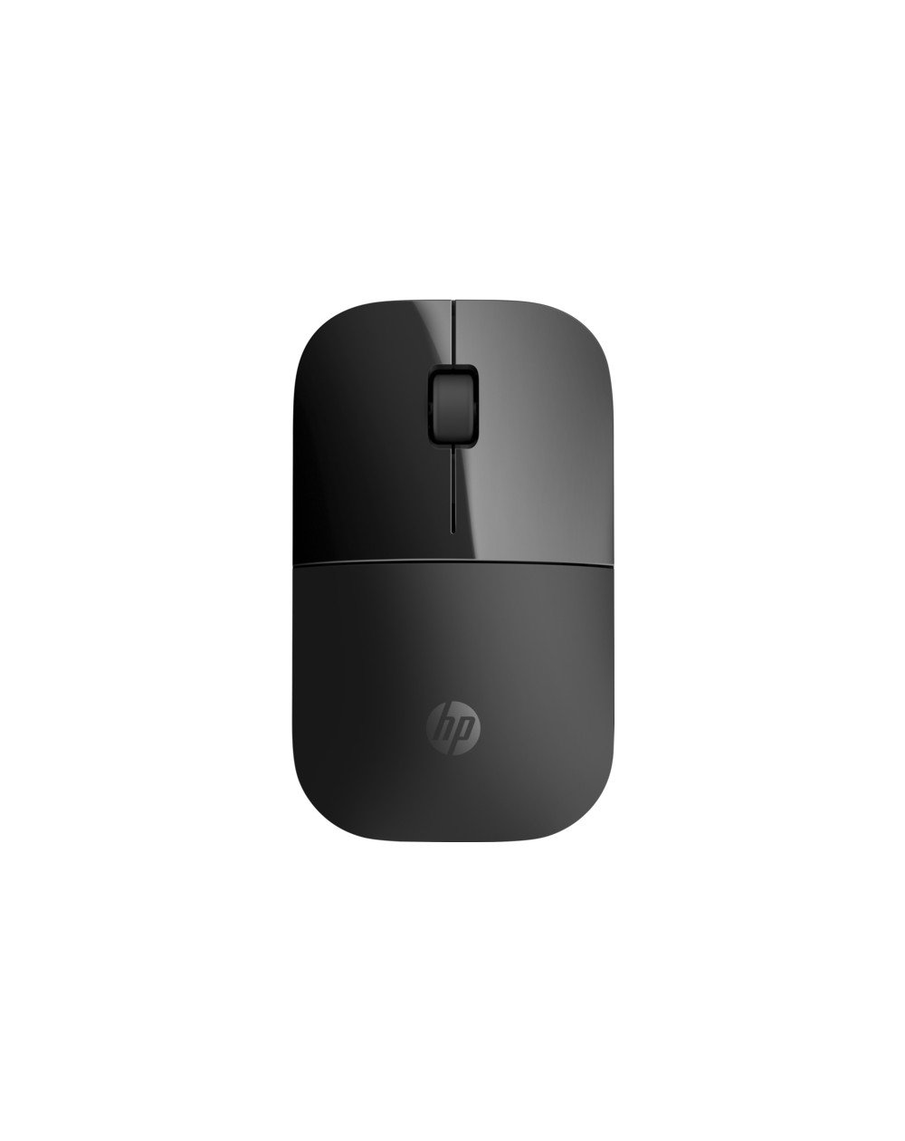 SOURIS HP Z3700 1 Souris HP Z3700