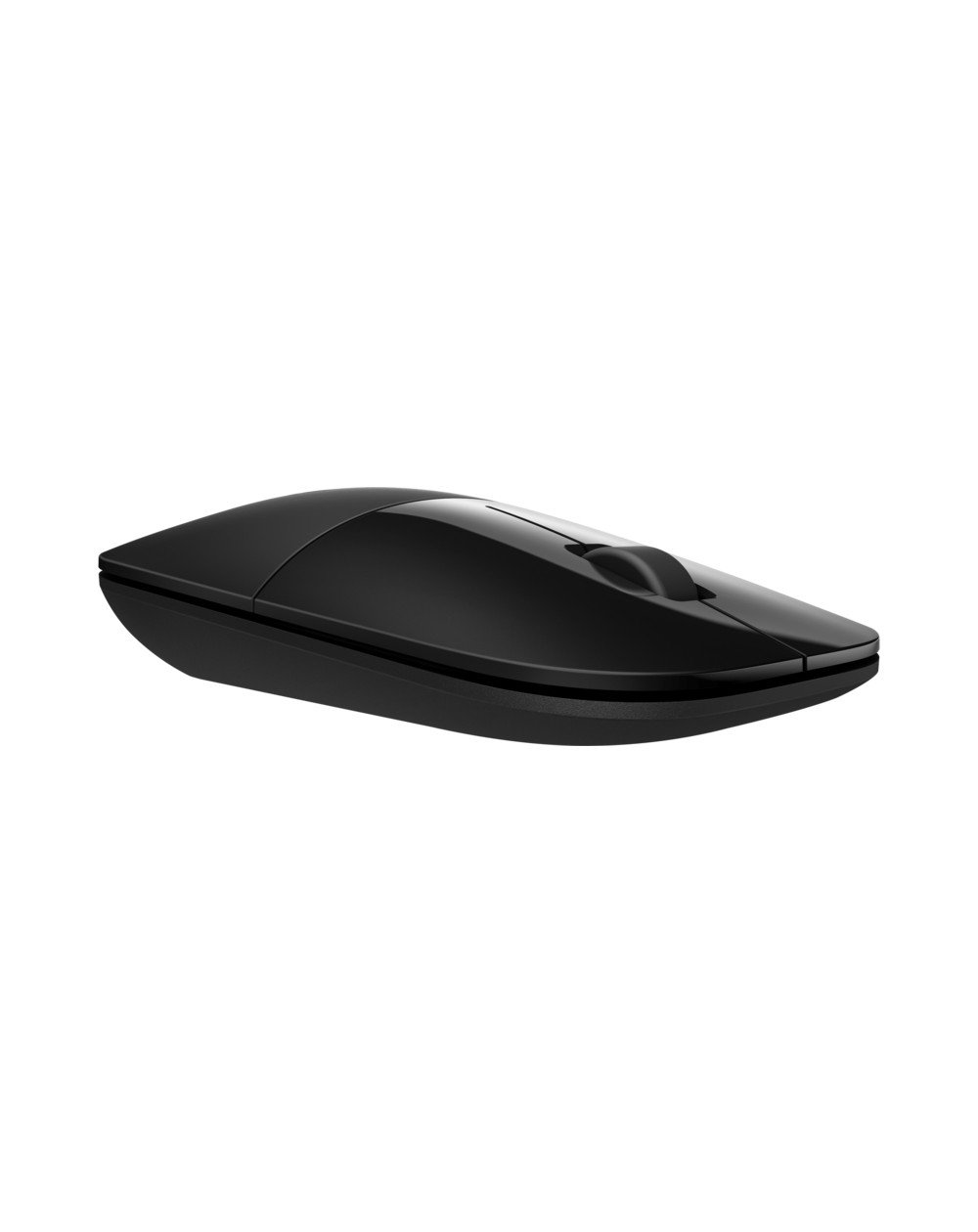 SOURIS HP Z3700 5 SOURIS HP Z3700