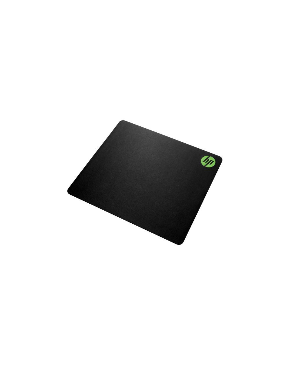 Tapis de Souris HP Pavilion 300 1 Tapis De Souris HP Pavilion 300