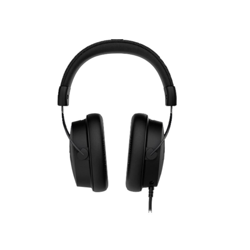 Casque HyperX Cloud Alpha S