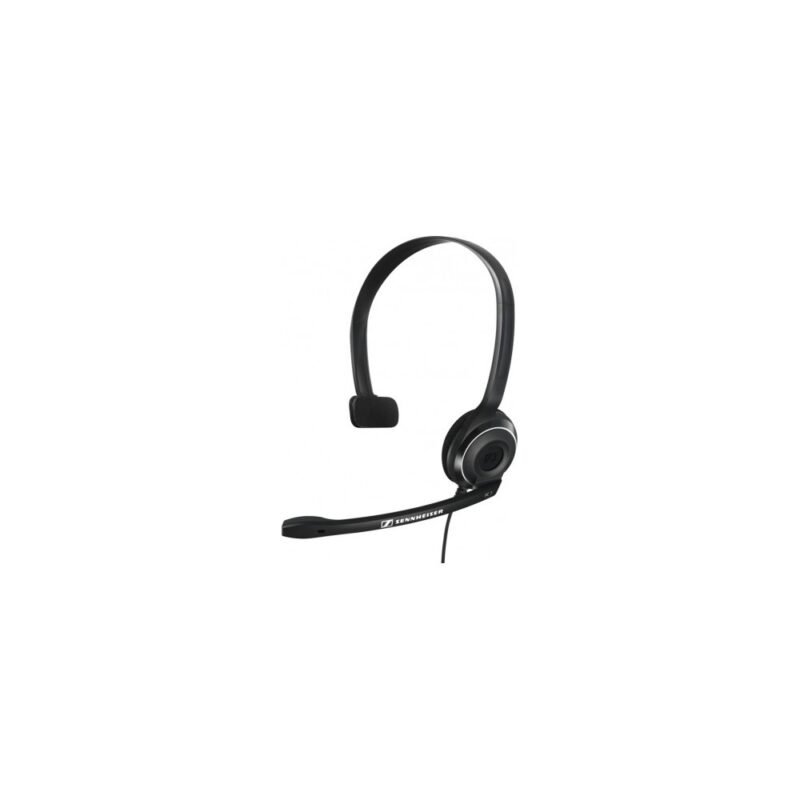 Casque Sennheiser PC