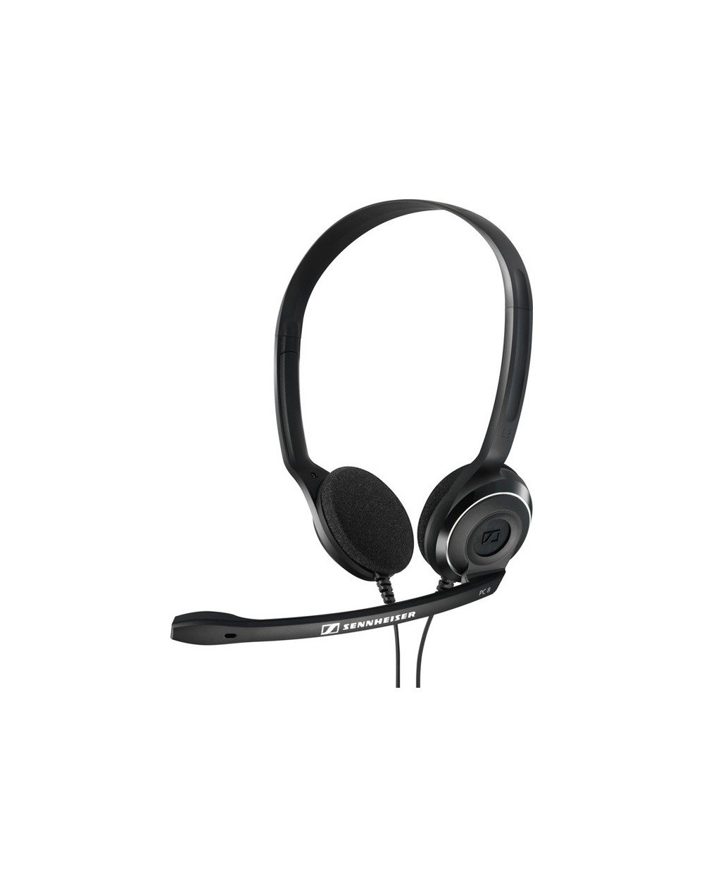 Casque Sennheiser PC 8