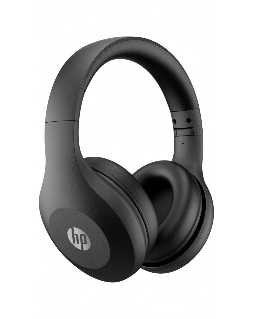 HP Casque Bluetooth 500 5 HP Casque Bluetooth 500