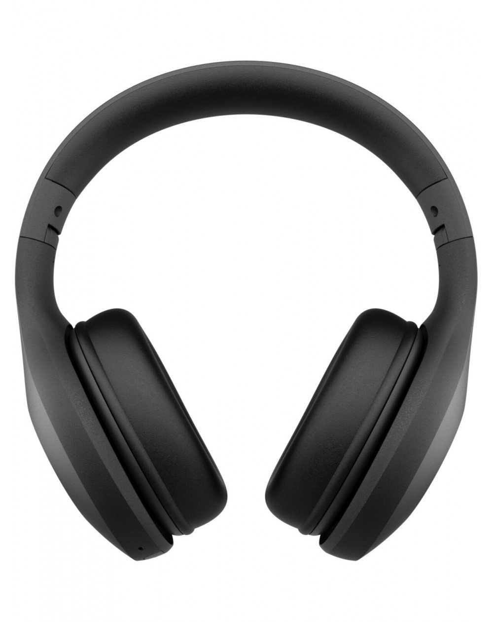 HP Casque Bluetooth 500 4 HP Casque Bluetooth 500