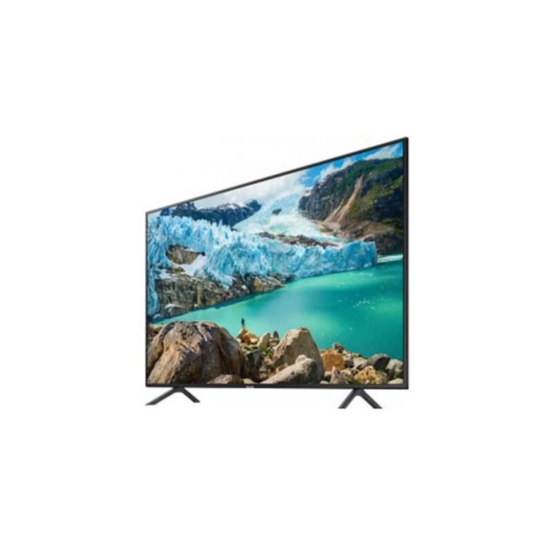 TV LEADER LE50UHD5075