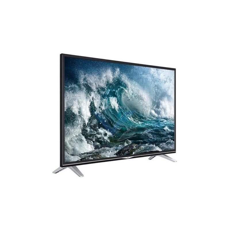 TV LEADER LE55UHD5575