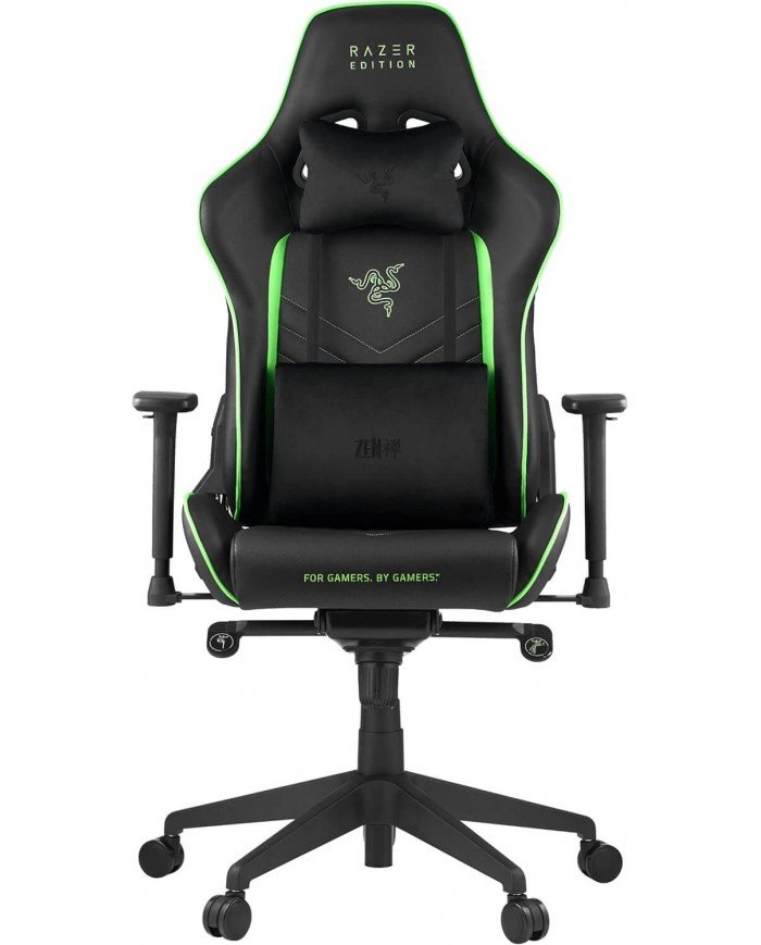 RAZER-TAROK-Pro-Design-par-zen-Pc-Gamer-Casa-Maroc