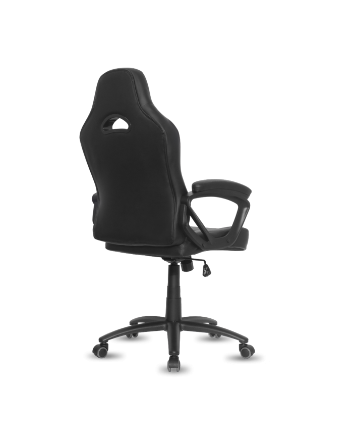 Hybrok Fighter Noir/Rouge 6 Hybrok Fighter Noir