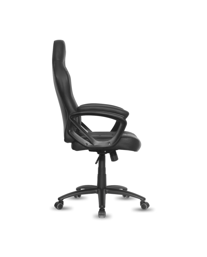 Hybrok Fighter Noir/Rouge 5 Hybrok Fighter Noir/Rouge