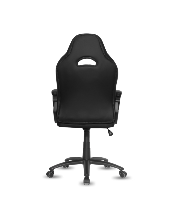 Hybrok Fighter Noir/Rouge 4 Hybrok Fighter Noir/Rouge