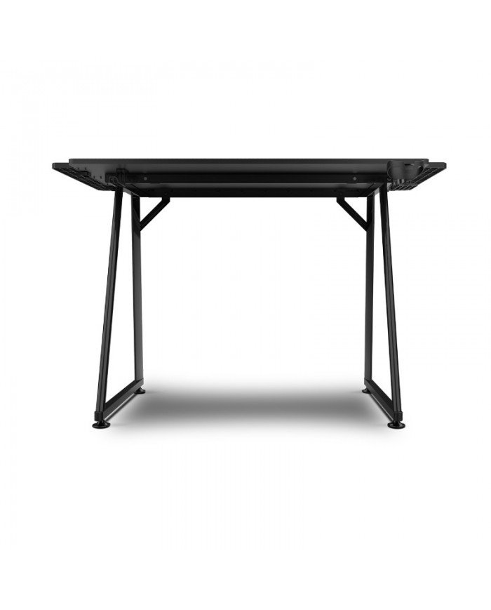 DRIFT DZ75 Bureau Gaming 8 Bureau Gaming DRIFT DZ75 ergonomique