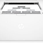 Imprimante HP LaserJet Pro M102a – laser monochrome rapide HP M102a Maroc – imprimante compacte pour bureau