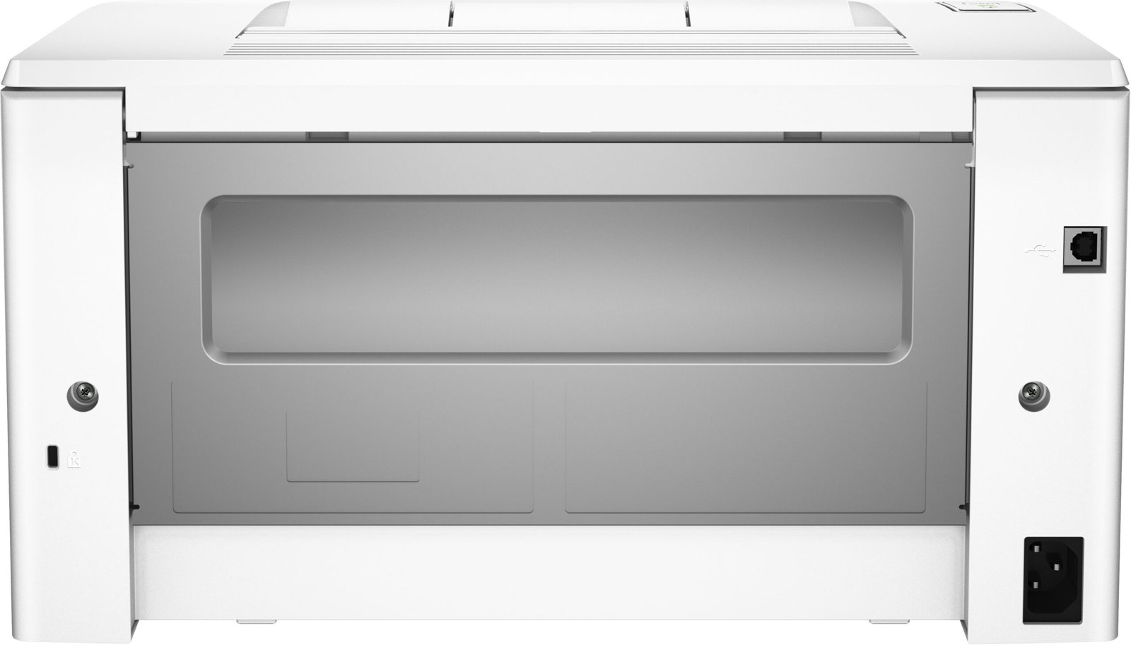 HP LaserJet Pro M102a 5 Imprimante HP LaserJet Pro M102a – laser monochrome rapide HP M102a Maroc – imprimante compacte pour bureau