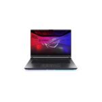 ASUS ROG STRIX G615LR ULTRA 9 – portable gamer haut de gamme Maroc ordinateur portable ASUS ULTRA 9 pour gaming intense